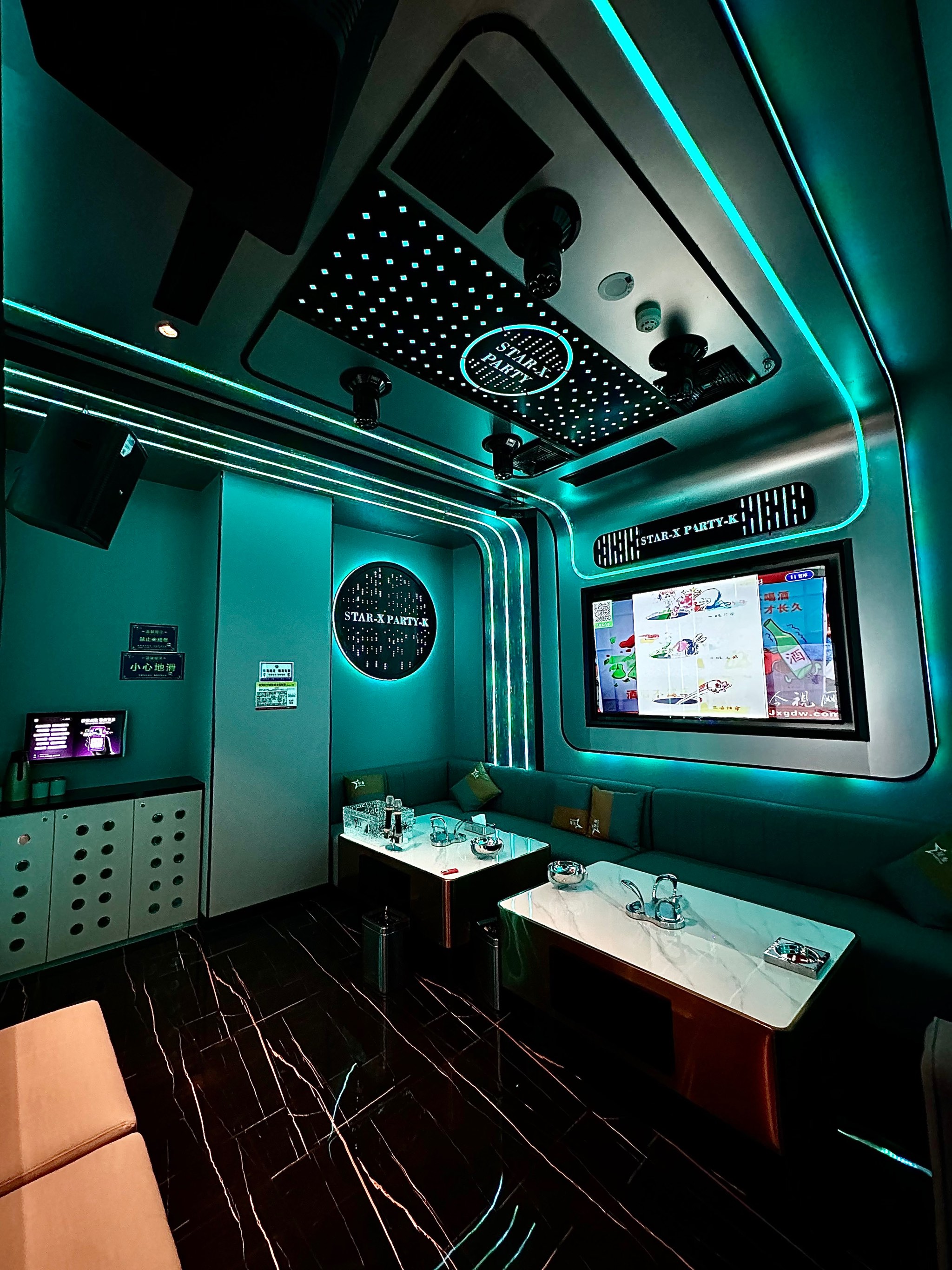 驻马店商务ktv价格多少钱一个小时-正阳县ktv预定